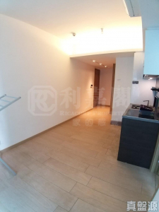 峻巒 2C期 PARK YOHO MILANO 32A座 - 28NTS – 香港北部都會區