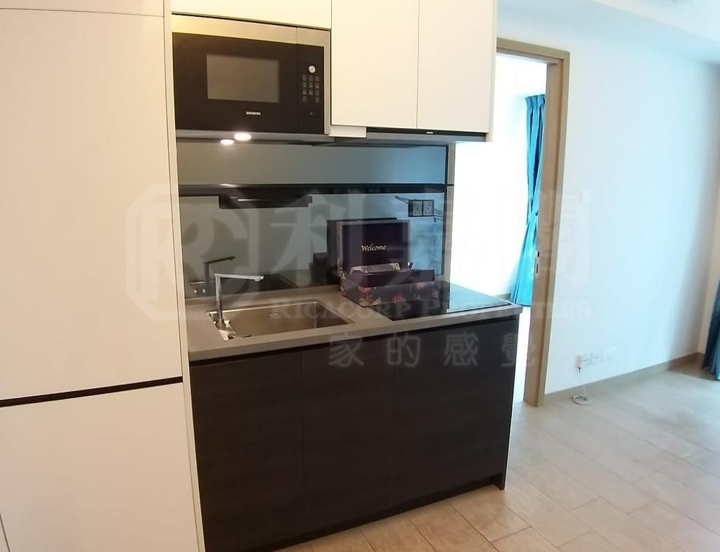 峻巒 2C期 PARK YOHO MILANO 32A座 - 28NTS – 香港北部都會區
