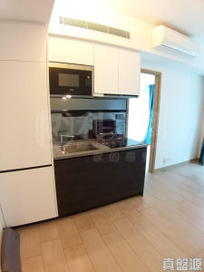 峻巒 2C期 PARK YOHO MILANO 32A座 - 28NTS – 香港北部都會區
