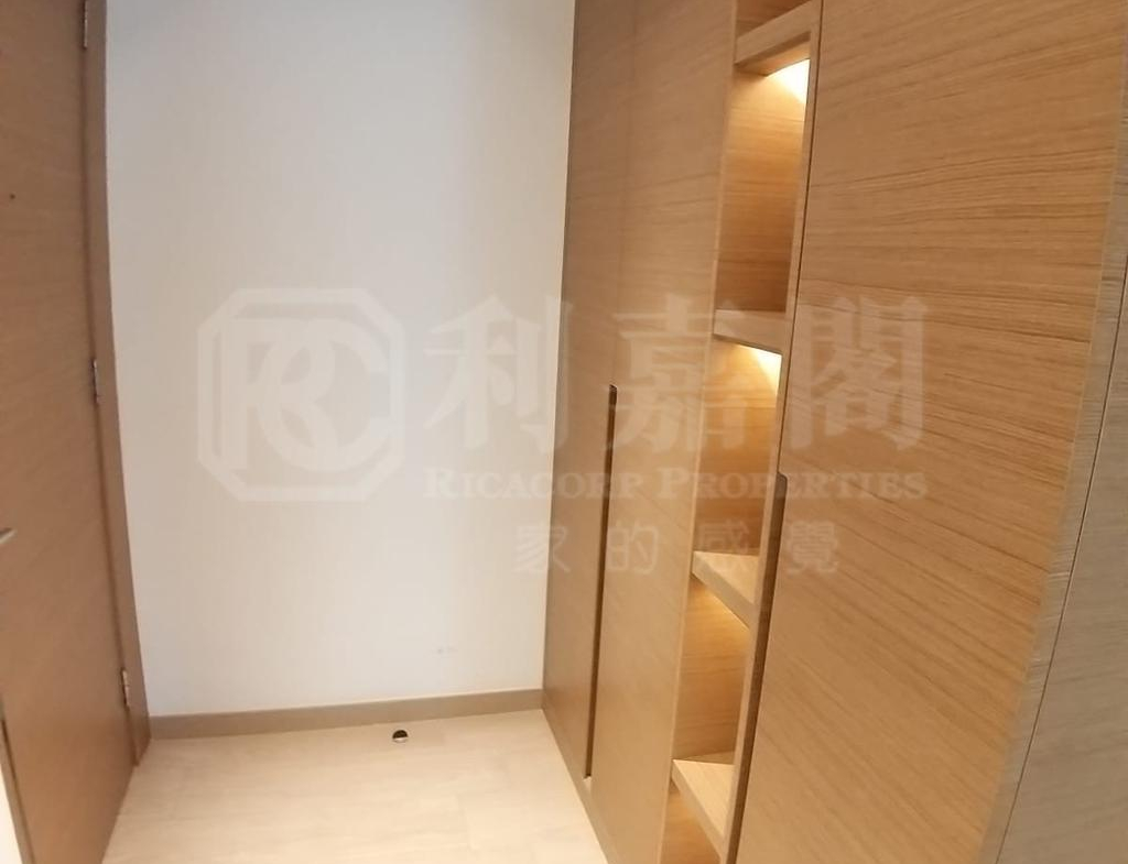 峻巒 2C期 PARK YOHO MILANO 32A座 - 28NTS – 香港北部都會區