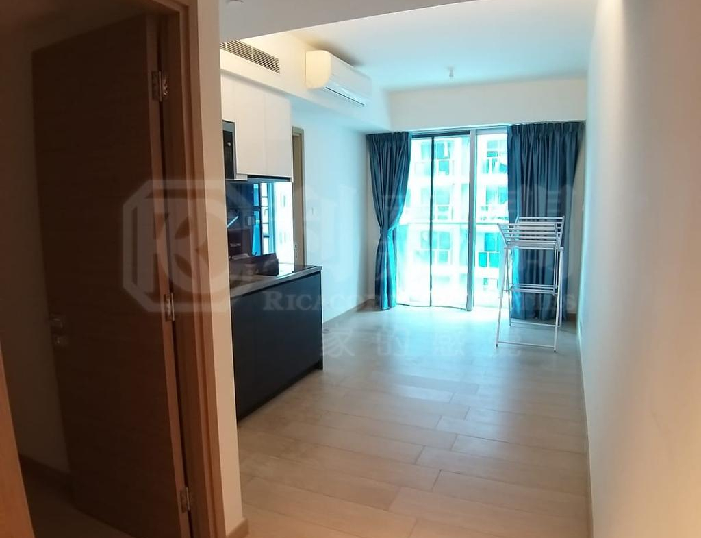 峻巒 2C期 PARK YOHO MILANO 32A座 - 28NTS – 香港北部都會區