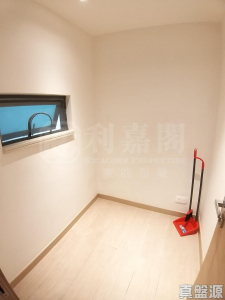 峻巒 2C期 PARK YOHO MILANO 32A座 - 28NTS – 香港北部都會區