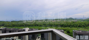 WETLAND SEASONS BAY 2期 1B座 - 28NTS – 香港北部都會區
