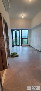 WETLAND SEASONS BAY 2期 1B座 - 28NTS – 香港北部都會區