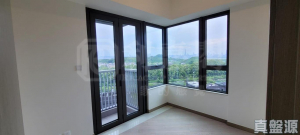 WETLAND SEASONS BAY 2期 1B座 - 28NTS – 香港北部都會區