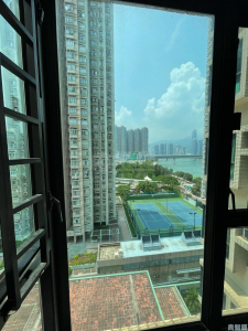 海欣花園 2座 - 28NTS – 香港北部都會區