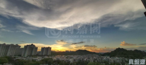映御 1座 - 28NTS – 香港北部都會區