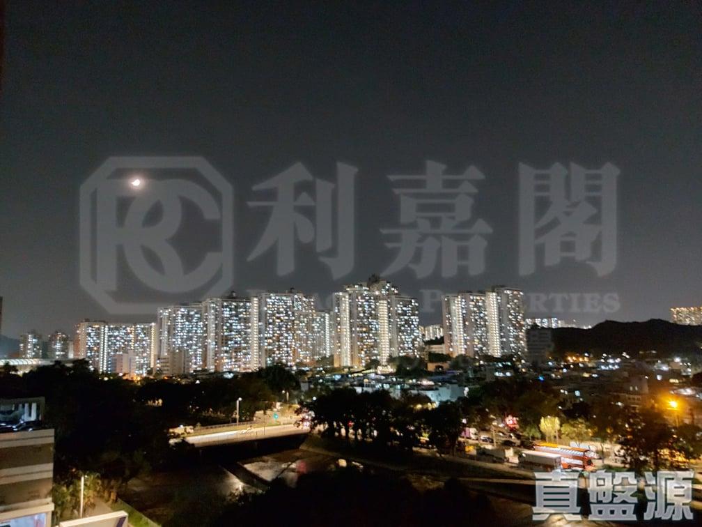 映御 1座 - 28NTS – 香港北部都會區