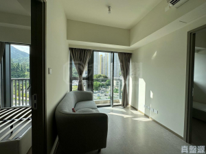 NOVO LAND 1B期 Bergen 2座 - 28NTS – 香港北部都會區