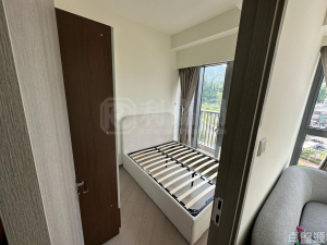 NOVO LAND 1B期 Bergen 2座 - 28NTS – 香港北部都會區