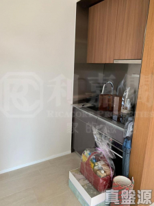 柏巒 2期 柏逸 1座 - 28NTS – 香港北部都會區