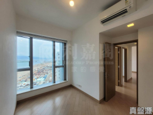 東環 1期 3A座 - 28NTS – 香港北部都會區