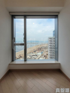 東環 1期 3A座 - 28NTS – 香港北部都會區