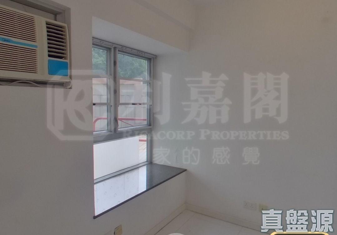 丹桂軒 7座 - 28NTS – 香港北部都會區