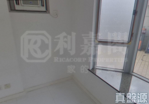 丹桂軒 7座 - 28NTS – 香港北部都會區