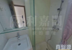 丹桂軒 7座 - 28NTS – 香港北部都會區