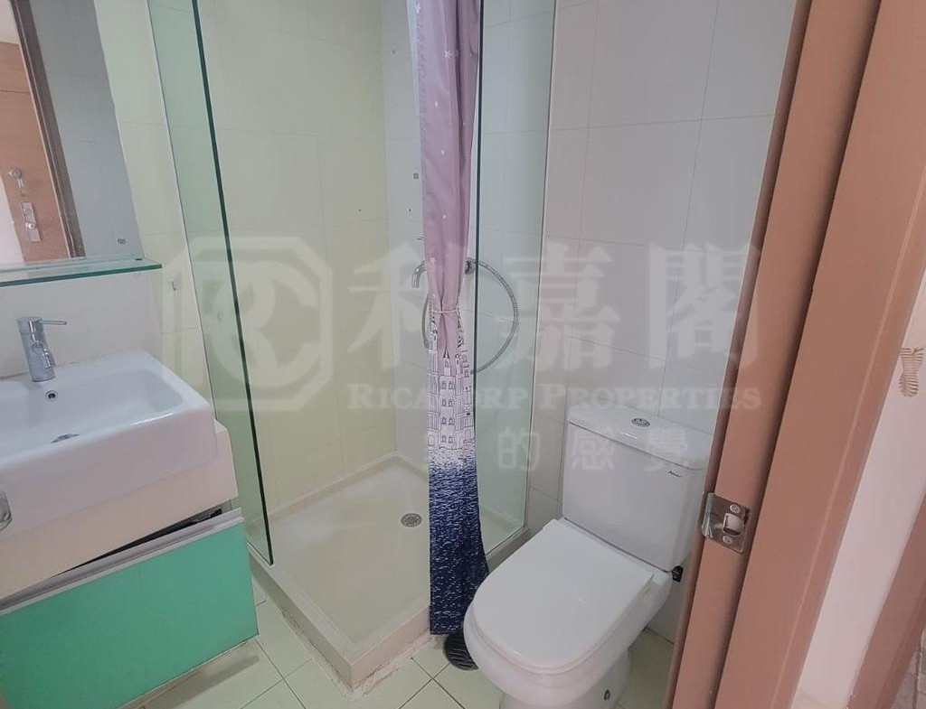 丹桂軒 7座 - 28NTS – 香港北部都會區