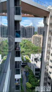上源 5B座 - 28NTS – 香港北部都會區