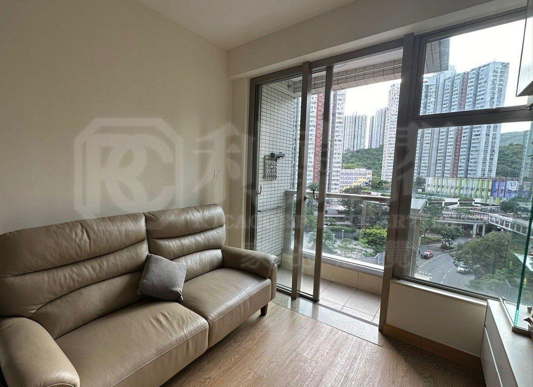 綠悠雅苑 3座 - 28NTS – 香港北部都會區