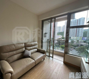 綠悠雅苑 3座 - 28NTS – 香港北部都會區