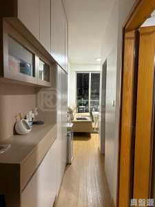 綠悠雅苑 3座 - 28NTS – 香港北部都會區