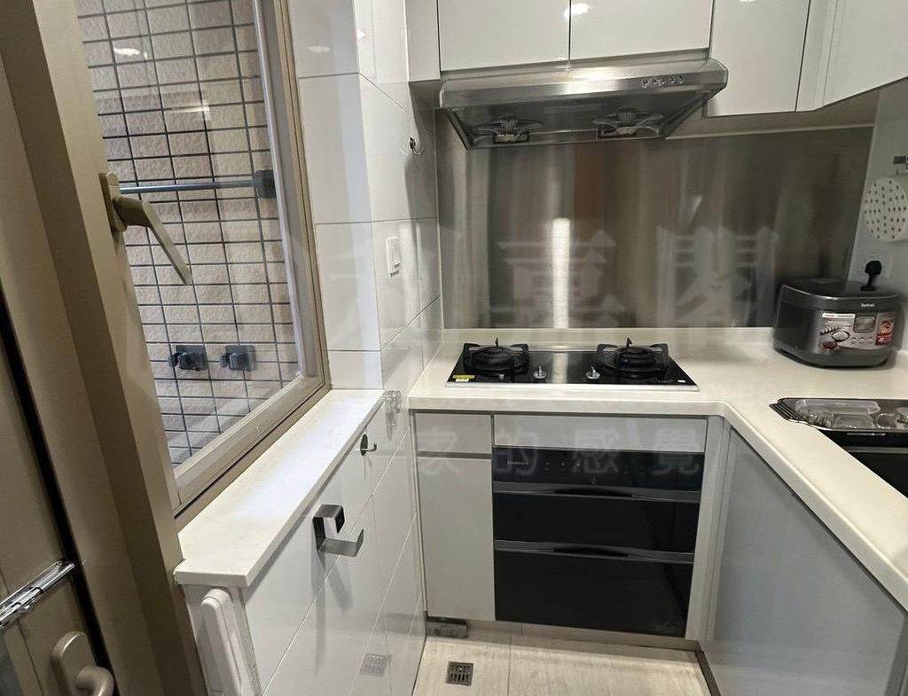 綠悠雅苑 3座 - 28NTS – 香港北部都會區