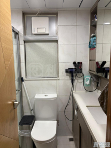 綠悠雅苑 3座 - 28NTS – 香港北部都會區