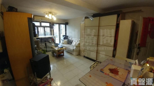黃屋村 - 28NTS – 香港北部都會區
