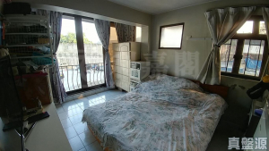 黃屋村 - 28NTS – 香港北部都會區