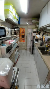 黃屋村 - 28NTS – 香港北部都會區