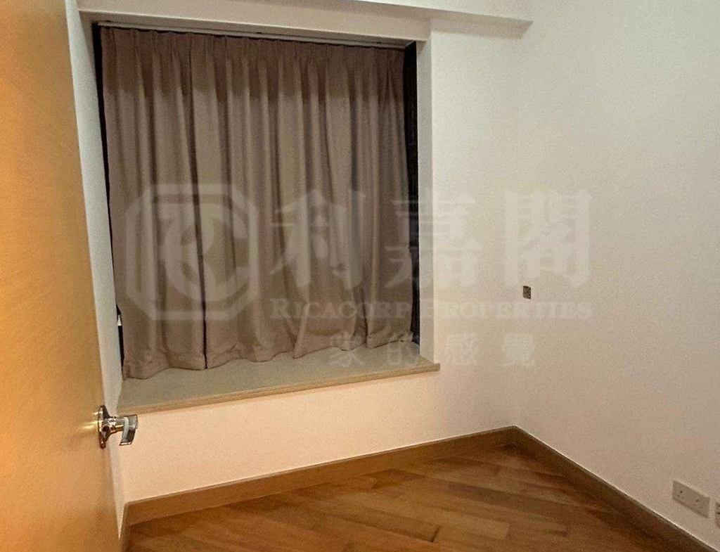 YOHO TOWN 2期 YOHO MIDTOWN 2座 - 28NTS – 香港北部都會區