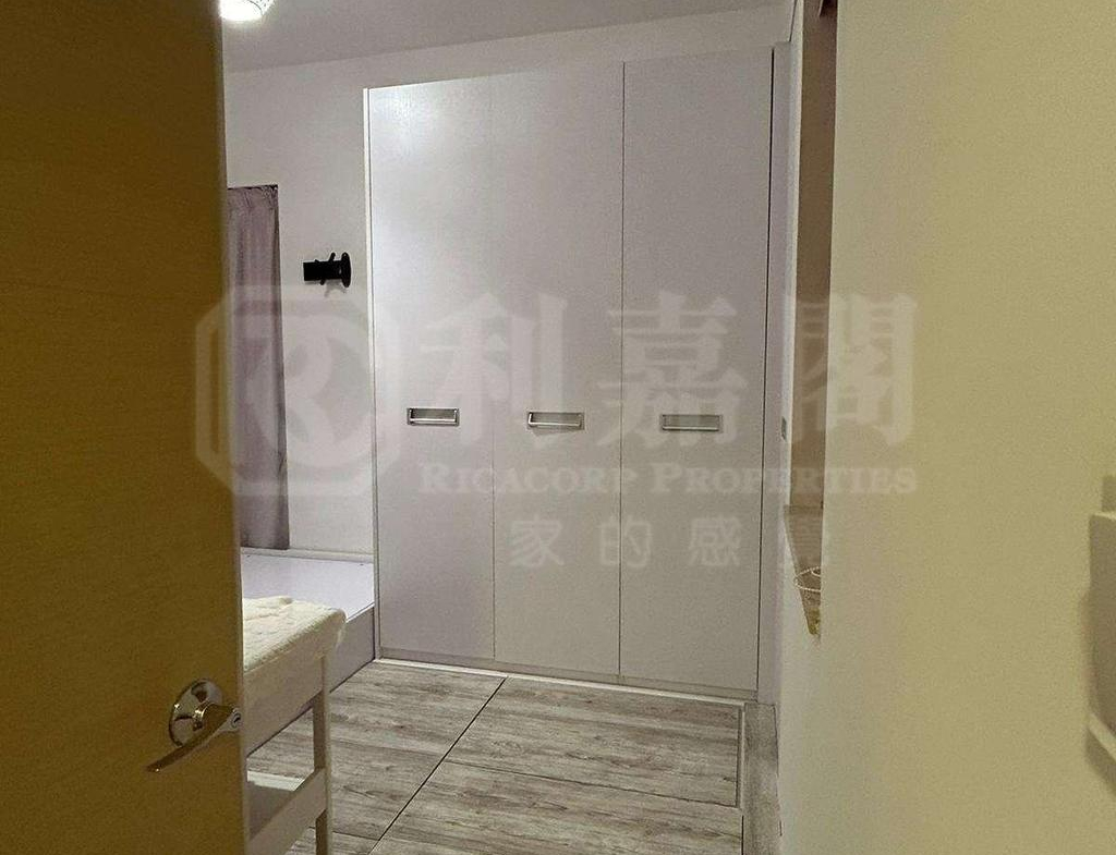 YOHO TOWN 2期 YOHO MIDTOWN 2座 - 28NTS – 香港北部都會區