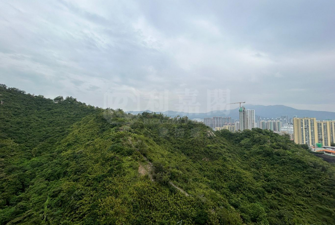 1757062415a20baa42-33b7-4704-85d3-ec5d13e5aaa2.jpeg 明翹匯 2A座 - 28NTS – 香港北部都會區
