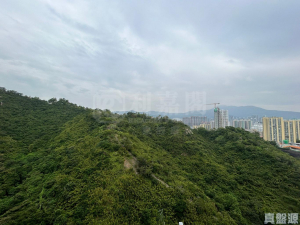 1757062415a20baa42-33b7-4704-85d3-ec5d13e5aaa2.jpeg 明翹匯 2A座 - 28NTS – 香港北部都會區