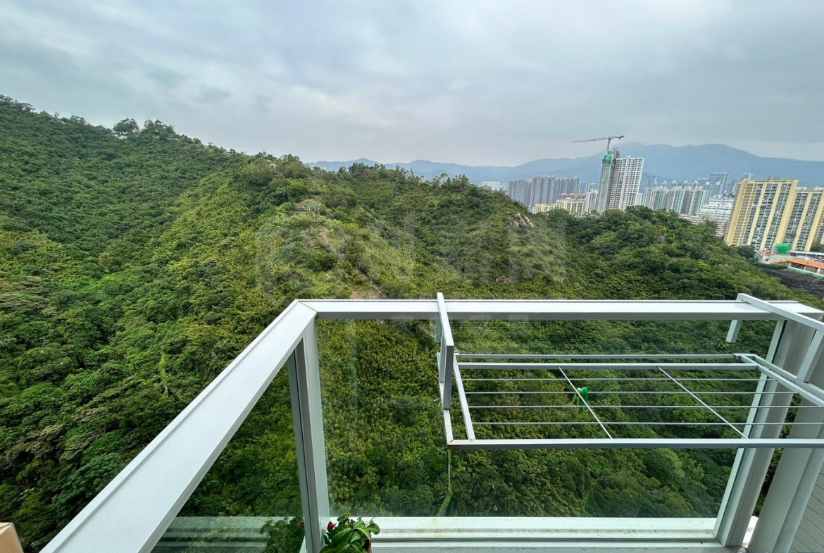 175706242655882073-f462-4ac3-990b-21941441d3c8.jpeg 明翹匯 2A座 - 28NTS – 香港北部都會區