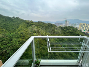 175706242655882073-f462-4ac3-990b-21941441d3c8.jpeg 明翹匯 2A座 - 28NTS – 香港北部都會區