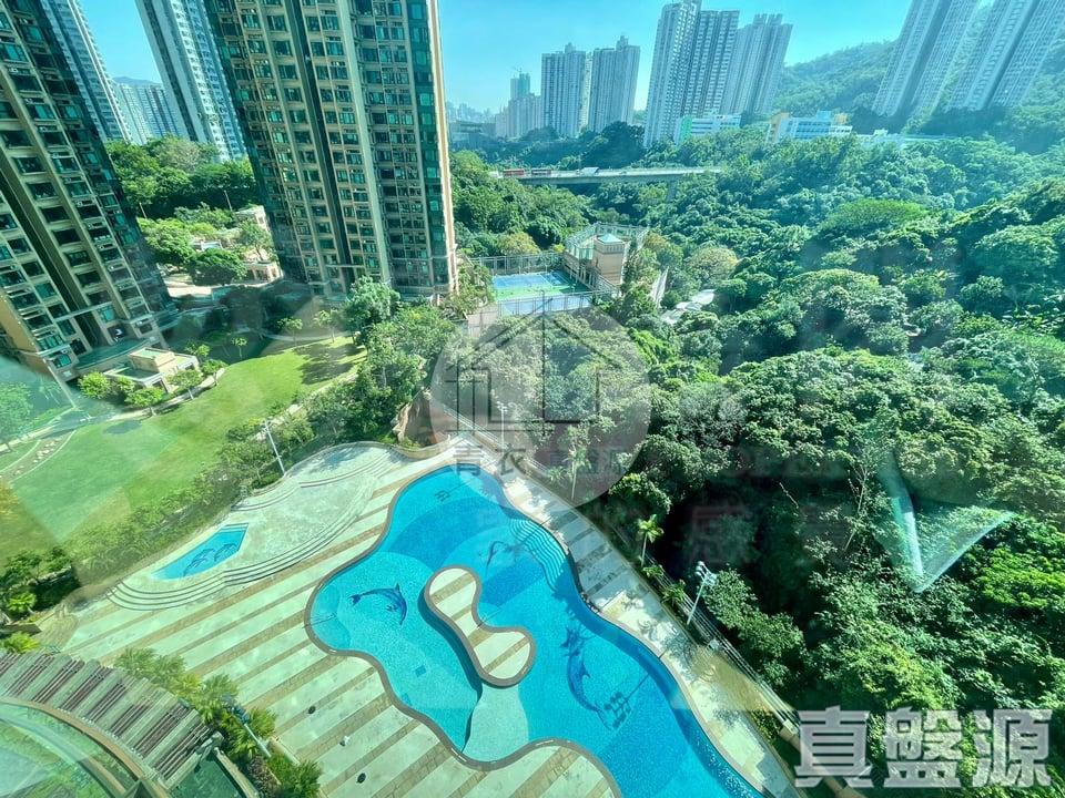 曉峰園 6座 - 28NTS – 香港北部都會區
