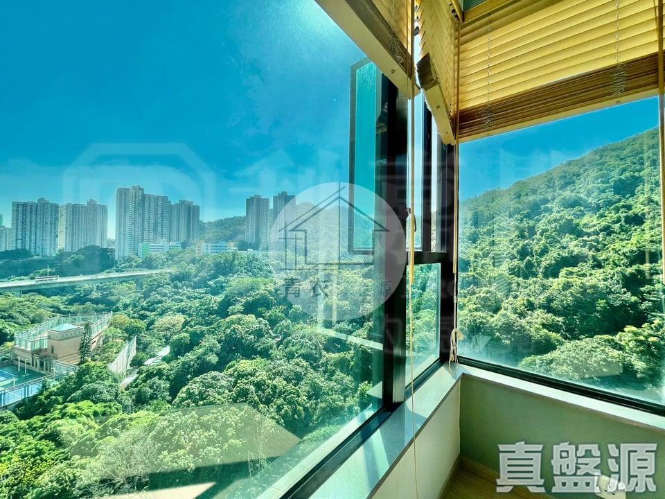 曉峰園 6座 - 28NTS – 香港北部都會區