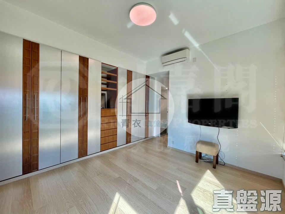 曉峰園 6座 - 28NTS – 香港北部都會區