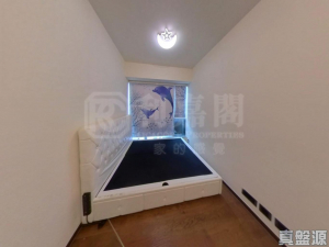 上源 2A座 - 28NTS – 香港北部都會區