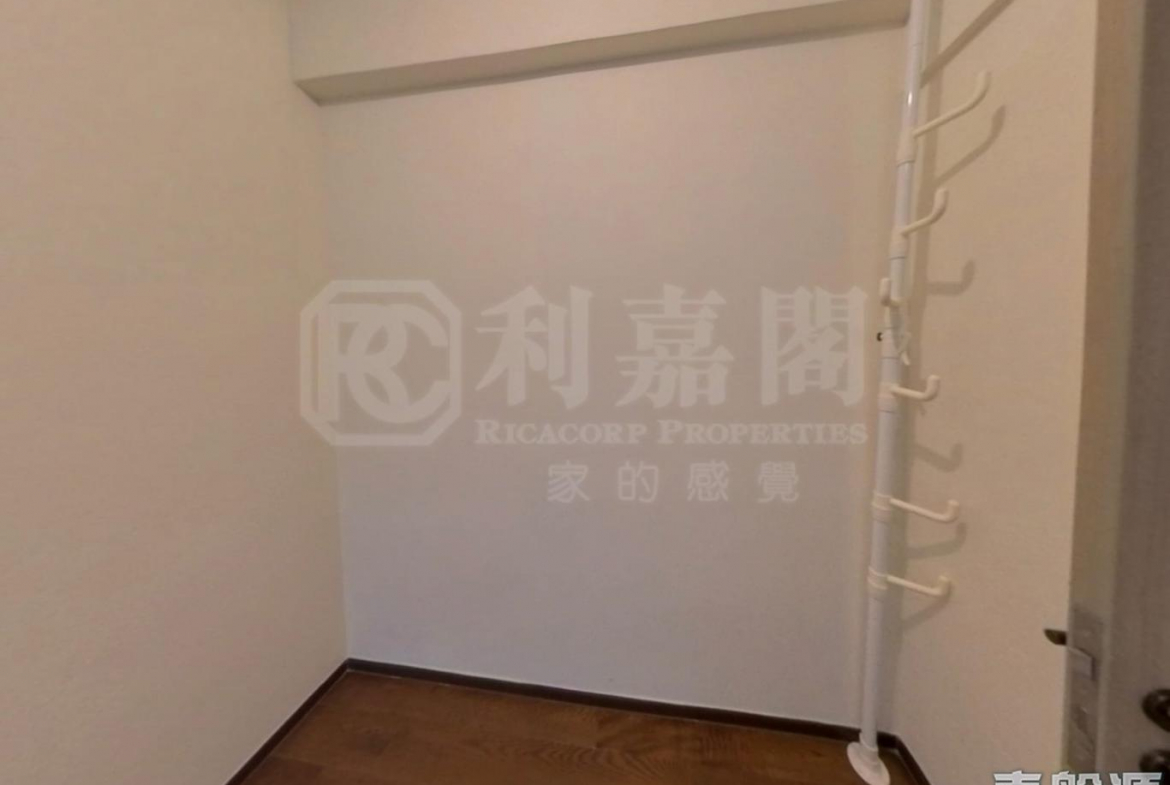 上源 2A座 - 28NTS – 香港北部都會區