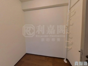 上源 2A座 - 28NTS – 香港北部都會區