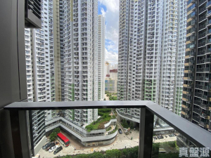 NOVO LAND 3B期 Fiskars 2A座 - 28NTS – 香港北部都會區