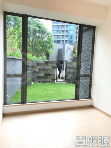 滿名山 滿庭 5座 - 28NTS – 香港北部都會區