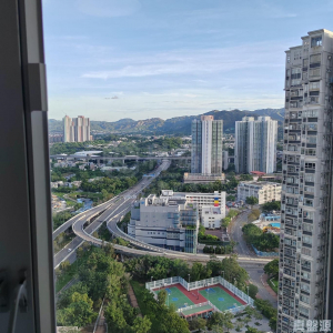 嘉湖山莊 7期 景湖居 6座 - 28NTS – 香港北部都會區