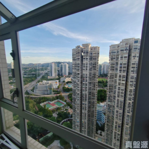 嘉湖山莊 7期 景湖居 6座 - 28NTS – 香港北部都會區