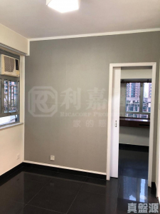 好順意大廈 B座 - 28NTS – 香港北部都會區