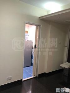 好順意大廈 B座 - 28NTS – 香港北部都會區