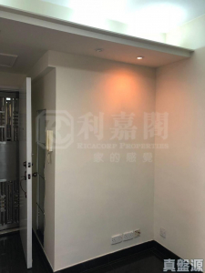好順意大廈 B座 - 28NTS – 香港北部都會區