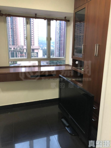 好順意大廈 B座 - 28NTS – 香港北部都會區